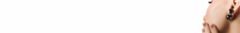 Banner da categoria Pedraria 
