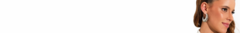 Banner da categoria Textura