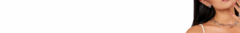 Banner da categoria Abstrato