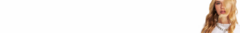 Banner da categoria Pedraria
