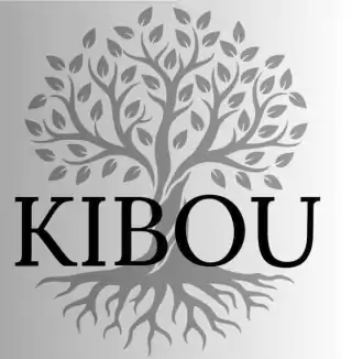 KIBOU