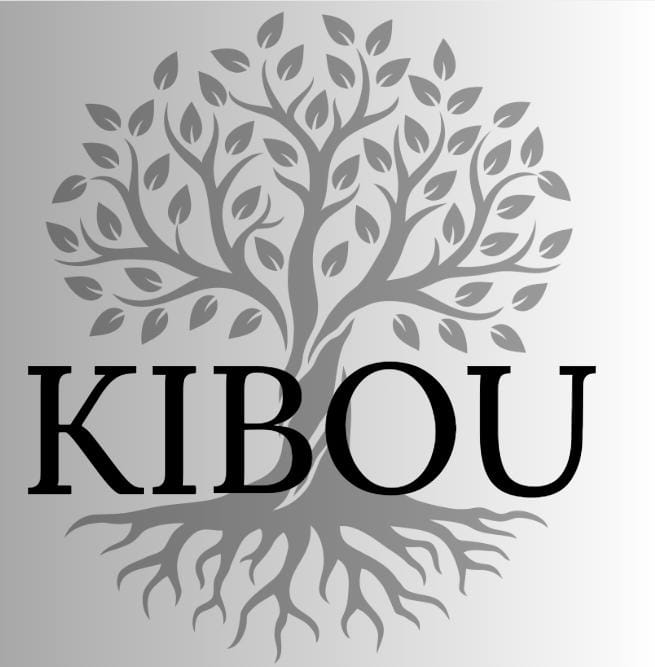 KIBOU