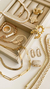 Revenda Prata + Extra - comprar online