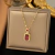 Colar Ref. 8895
