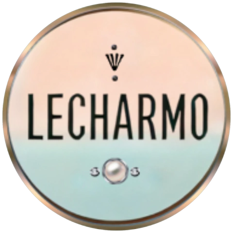 Lecharmo
