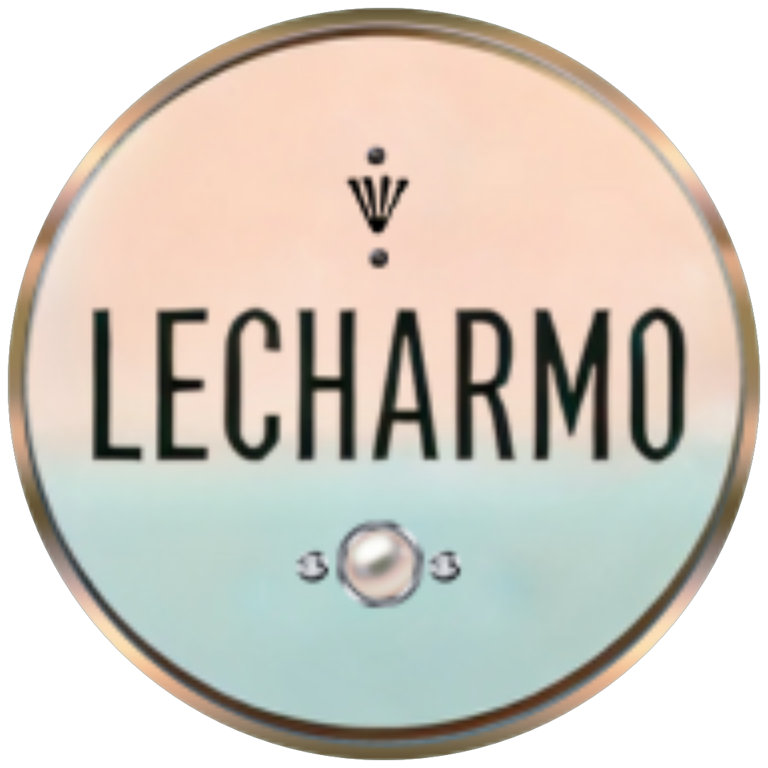 Lecharmo