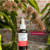 Serums