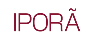 ipora