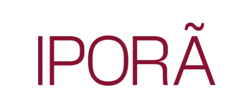 ipora