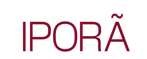 ipora