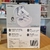 Auriculares bluetooth Air5Pro en internet