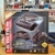 Consola SuperDrive 2 HDMI