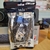 Cable HDMI 4K 1.5MTS en internet