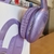 Imagen de Auricular Netmak Volt