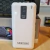 PowerBank Samsung Modelo2 - tienda online