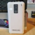 PowerBank Samsung Modelo2 - Núcleo Computación 
