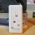 PowerBank Samsung Modelo2 en internet