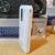 PowerBank Samsung Modelo2 - comprar online
