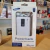 PowerBank Samsung Modelo2