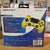 GamePad Bluetooth PS4 Netmak en internet