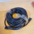 Cable HDMI 4K 15 y 20 MTS - comprar online