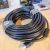 Cable HDMI 4K 15 y 20 MTS
