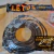 Cable HDMI 4K 15 y 20 MTS en internet