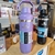 Botella de Acero Inox Stanley - tienda online