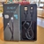 Cable XAEA Wolverine lightning en internet
