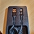 Cable XAEA Wolverine lightning