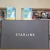 Starlink kit - tienda online