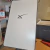 Starlink kit