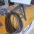 Starlink kit - Núcleo Computación 