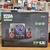 Home 2.1 Noga Party - comprar online