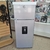 Heladera Neba con Dispenser & Freezer