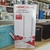 Wifi USB MERCUSYS MW300