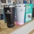 Vaso Stanley con Parlante Bluetooth en internet