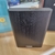 Disco Toshiba Externo USB 3.0 - comprar online