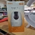 Camara IP Imou Ranger 2C - comprar online