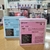 Auri Noga Twins Bluetooth en internet