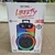 Parlante Liberty 15 Pulgadas - comprar online
