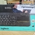 Teclado Logitech k400 Plus con Mouse