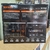 Router Tenda TX2 AX1500 - comprar online