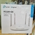 Router TP Link EC220 G5 AC1200