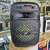 Parlante Noga 6.5 pulgadas 400bt