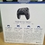 Joystick Ps5 Sony Dualsense Original en internet