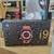 Smartwatch I9 UltraMax