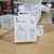 Cabezal IPhone Original 35Watts