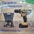 Taladro Inalambrico - comprar online
