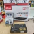 Kit Completo Camaras de Seguridad